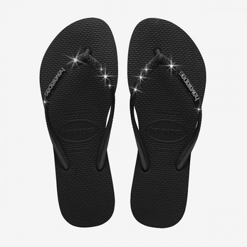 Havaianas Slim Glitter II