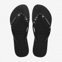 Havaianas Slim Glitter II