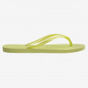 Havaianas Slim
