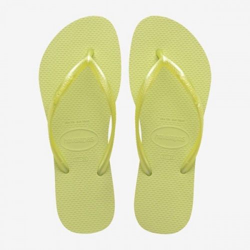 Havaianas Slim 2
