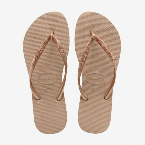 Havaianas Slim 2