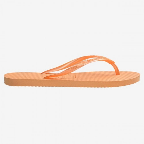 Havaianas Slim