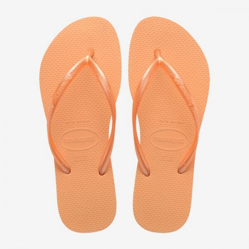 Havaianas Slim 2
