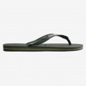 Havaianas Brasil Logo