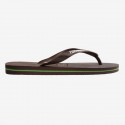 Havaianas Brasil Logo