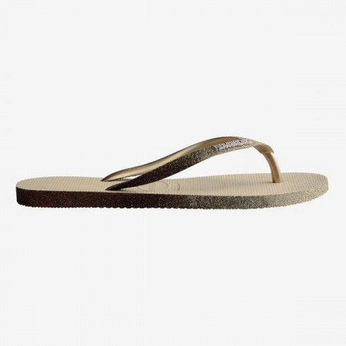 Havaianas Slim Sparkle II 2
