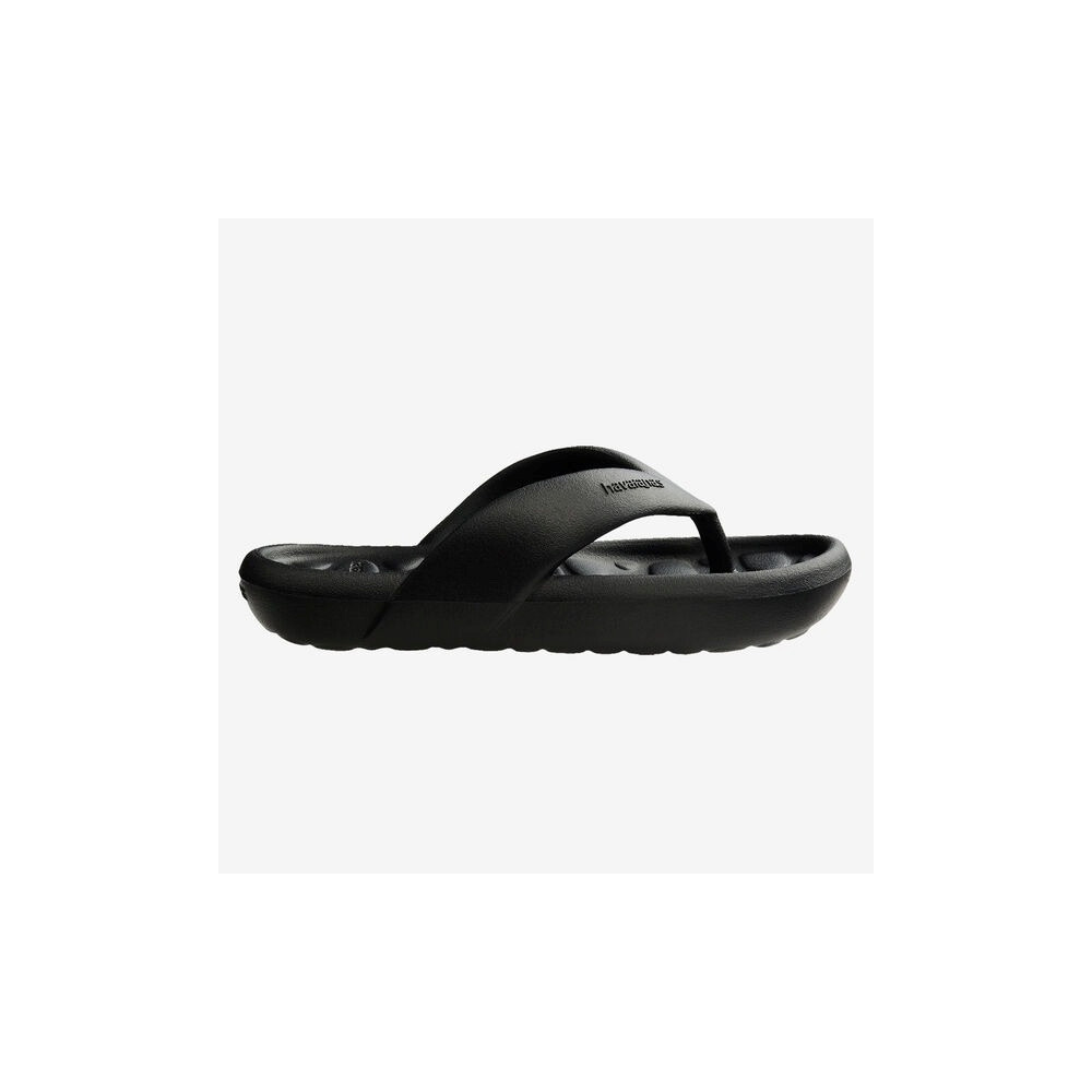 Havaianas Flip Flop Candy Pop | Mon Pied Ce Héros