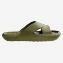 Havaianas Slide Candy Pop