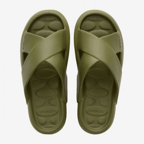 Havaianas Slide Candy Pop 2