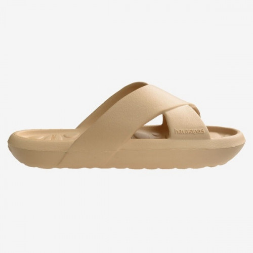 Havaianas Slide Candy Pop