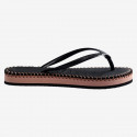 Havaianas Slim Flatform Loop