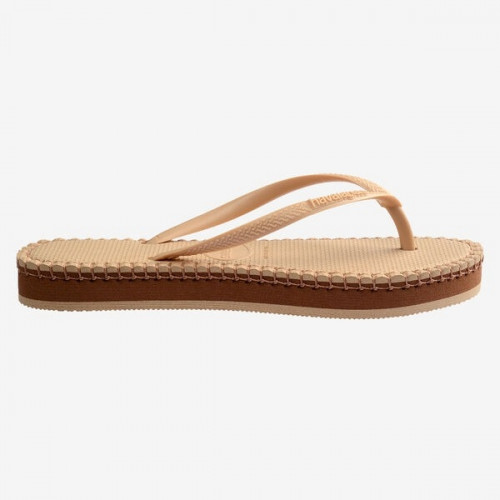 Havaianas Slim Flatform Loop