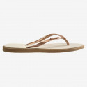 Havaianas Slim Point
