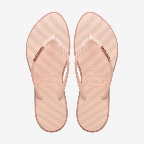 Havaianas Slim Point 2