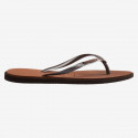Havaianas Slim Point