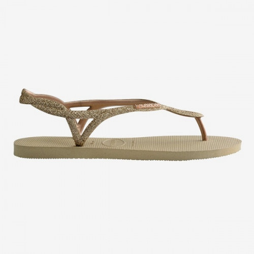 Havaianas Luna Premium II