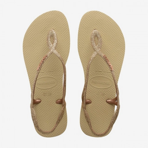Havaianas Luna Premium II 2