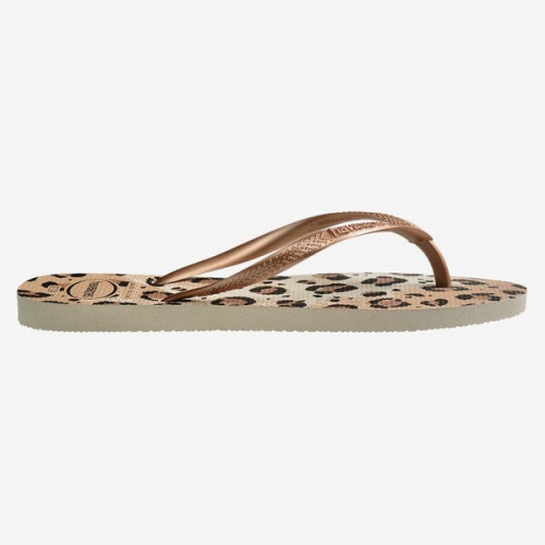 Havaianas Slim Animals