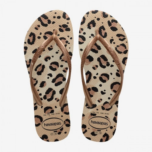 Havaianas Slim Animals 2