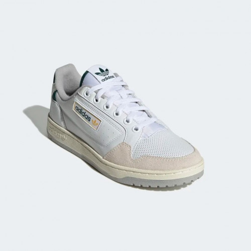 Adidas NY 90 2