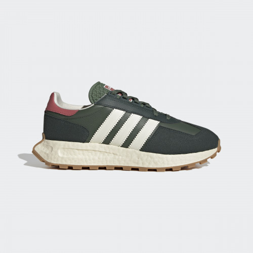 Adidas Retropy