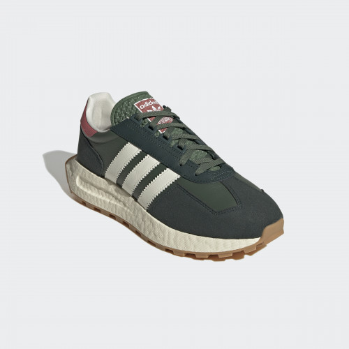 Adidas Retropy 2