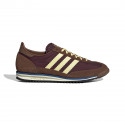 Adidas SL 72 OG