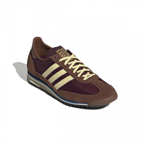 Adidas SL 72 OG 2