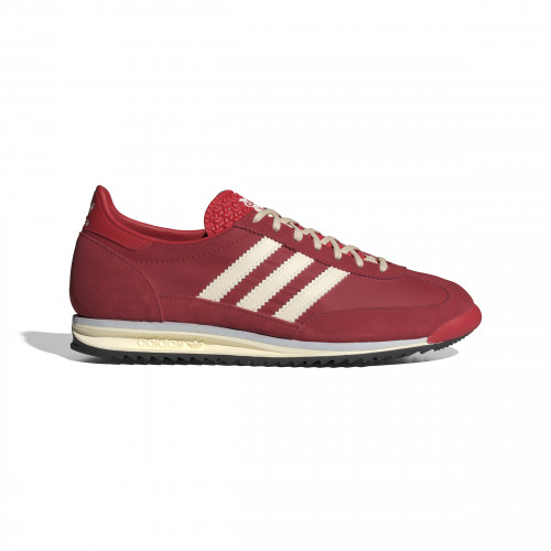 Adidas SL 72 OG