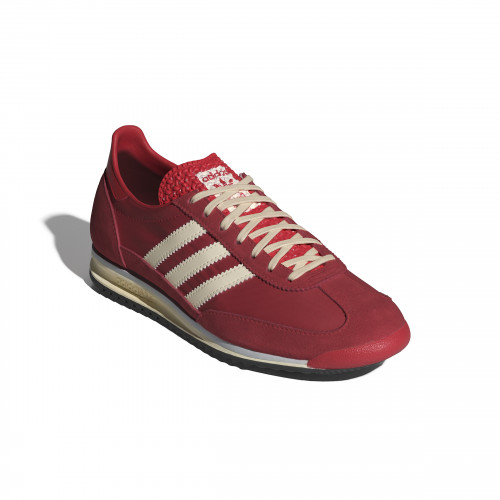 Adidas SL 72 OG 2