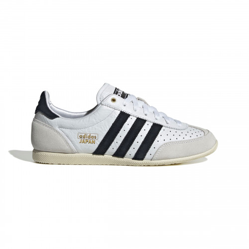 Adidas Japan