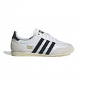 Adidas Japan