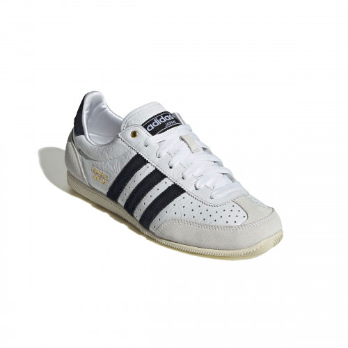 Adidas Japan 2