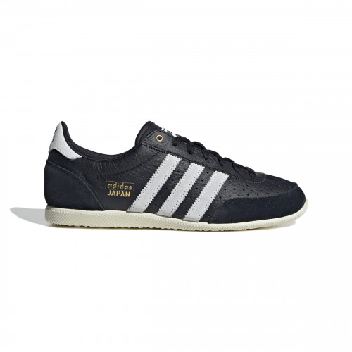 Adidas Japan