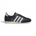 Adidas Japan
