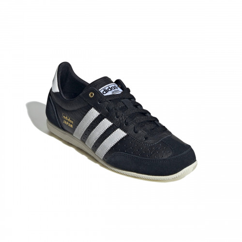 Adidas Japan 2