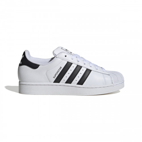Adidas SuperStar II