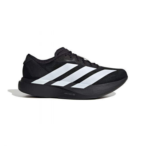 Adidas Adi Zero SL