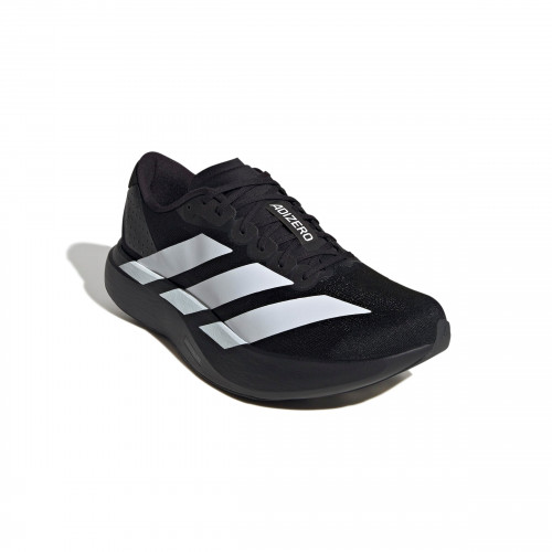 Adidas Adi Zero SL 2