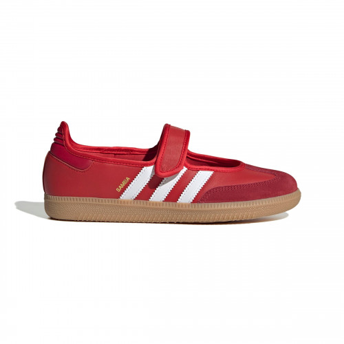 Adidas Samba Jane og