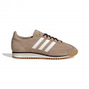 Adidas SL 72 OG