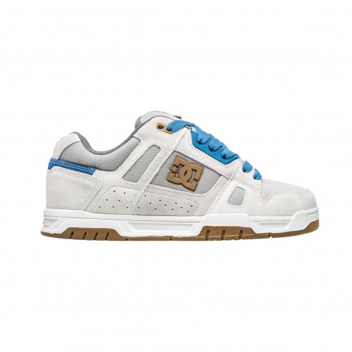 DC SHOES STAG