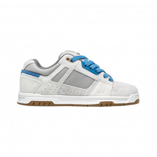 DC SHOES STAG 2