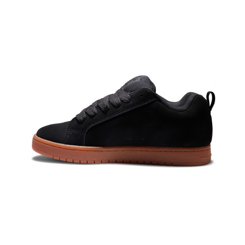 DC SHoes Court Graffik 2