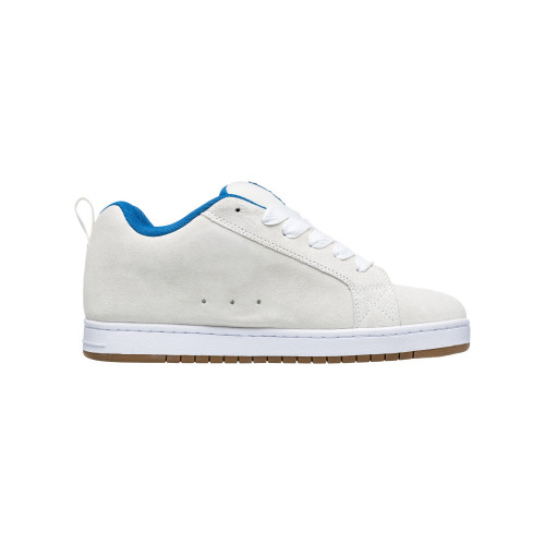 DC Shoes Court Graffik 2