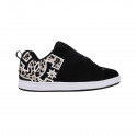 DC Shoes Court Graffik