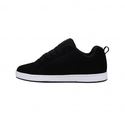 DC Shoes Court Graffik 2