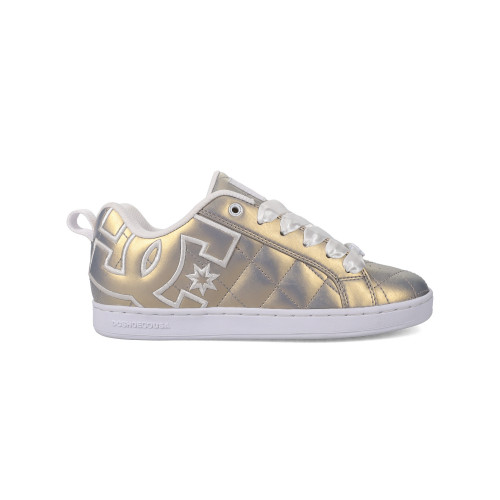 DC Shoes Court Graffik
