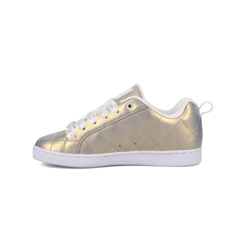 DC Shoes Court Graffik 2