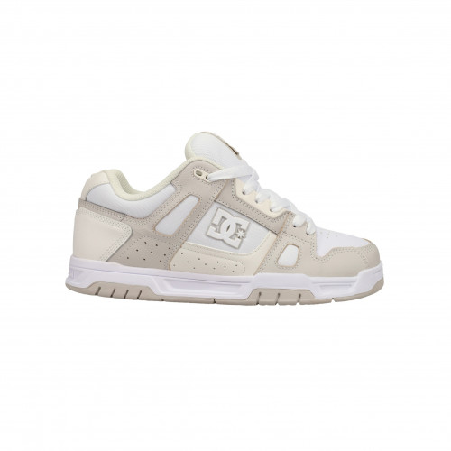 DC Shoes Stag